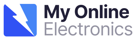My Online Electronics